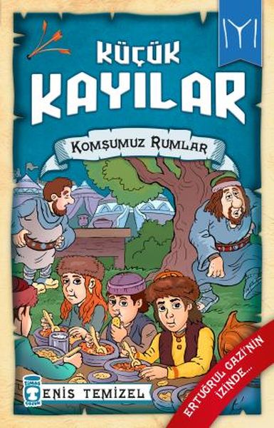 komsumuz-rumlar-kucuk-kayilar-2