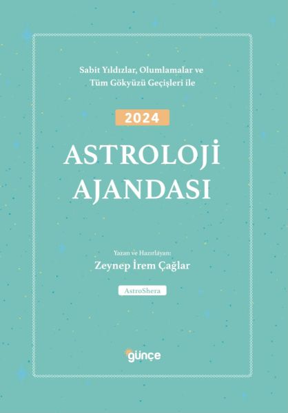 2024-astroloji-ajandasi