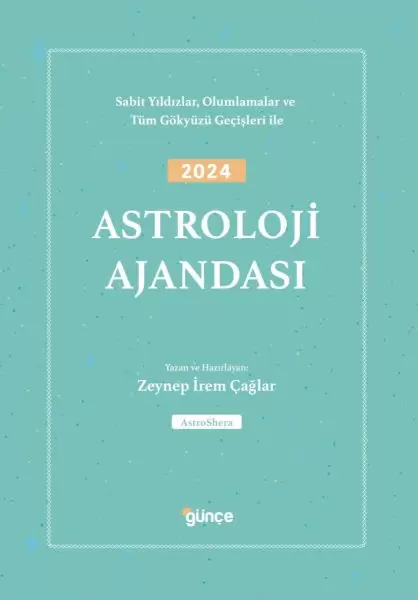 2024-astroloji-ajandasi