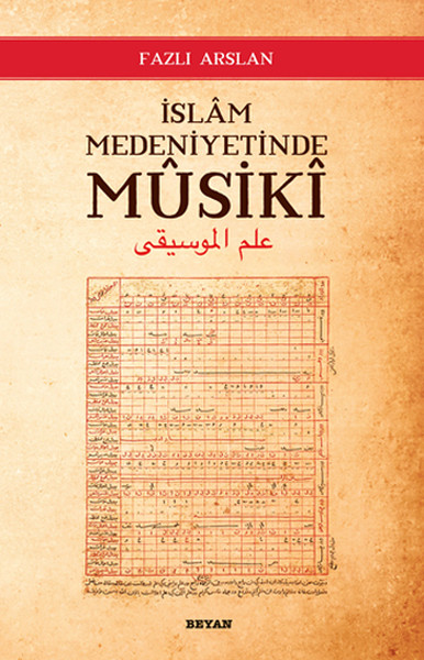 islam-medeniyetinde-musiki