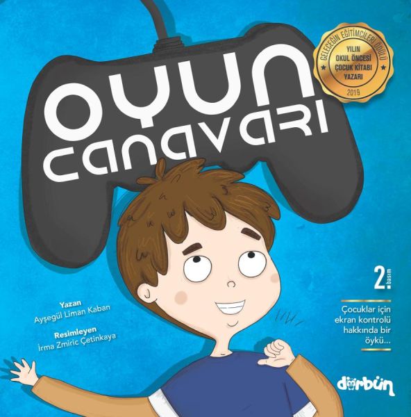 oyun-canavari