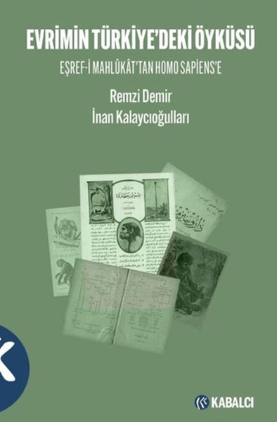 evrimin-turkiye-deki-oykusu