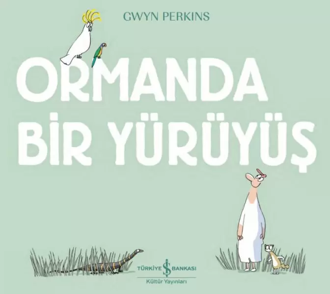 ormanda-bir-yuruyus