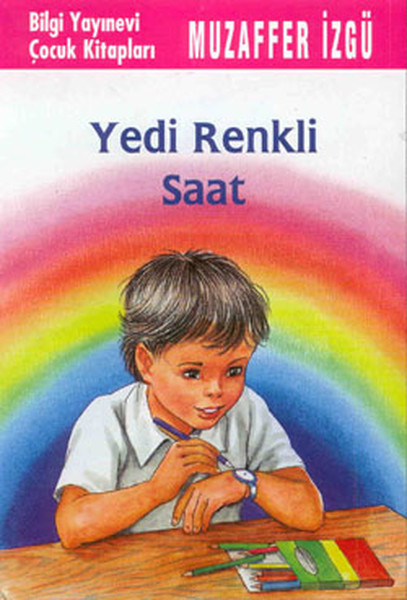 yedi-renkli-saat