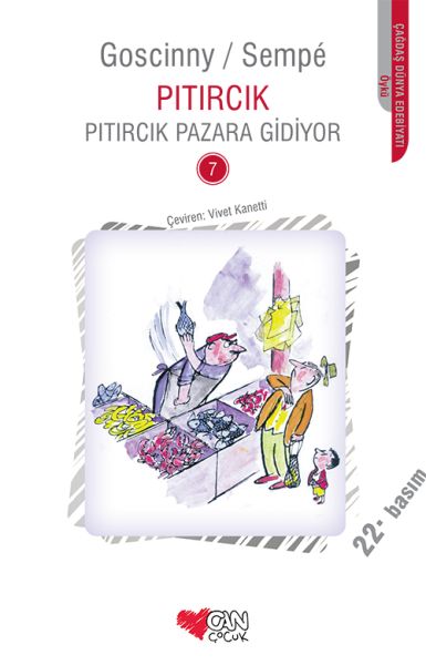 pitircik-pazara-gidiyor