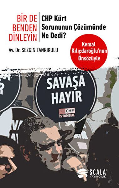 bir-de-benden-dinleyin-chp-kurt-sorununun-cozumunde-ne-dedi-226129