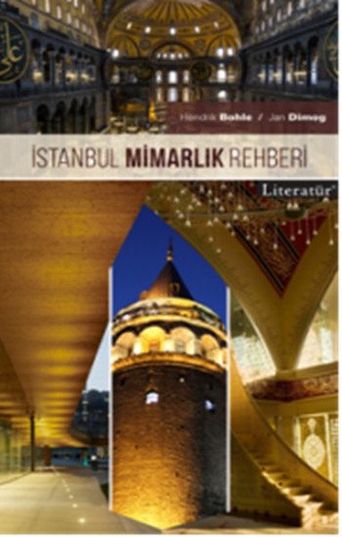 istanbul-mimarlik-rehberi