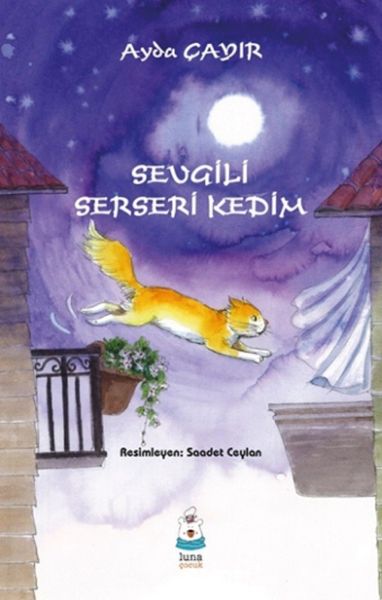 sevgili-serseri-kedim