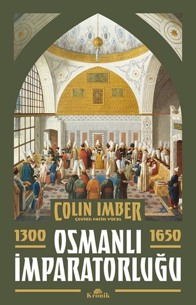 osmanli-imparatorlugu-1300-1650-230842