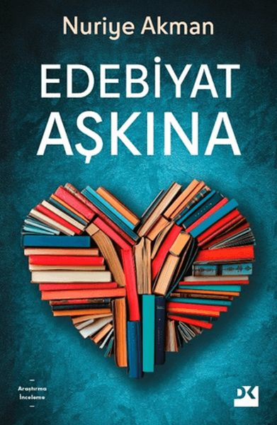 edebiyat-askina