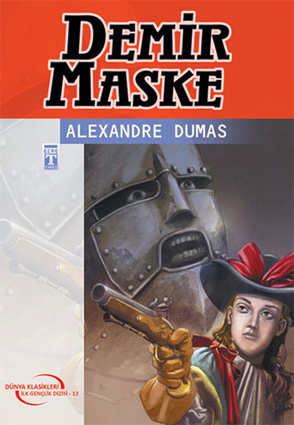 demir-maske-197428