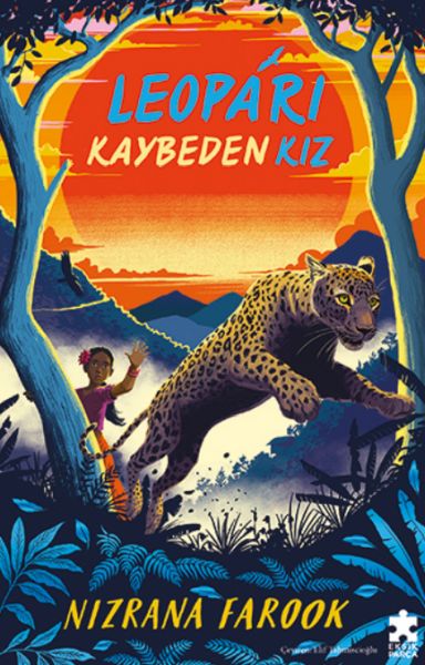 leopari-kaybeden-kiz