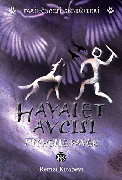 hayalet-avcisi