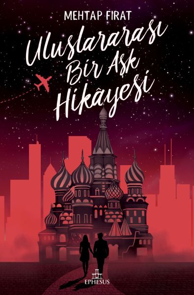 uluslararasi-bir-ask-hikayesi-ciltsiz