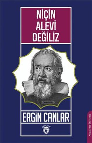 nicin-alevi-degiliz