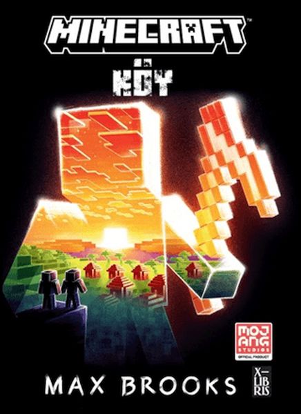 minecraft-koy
