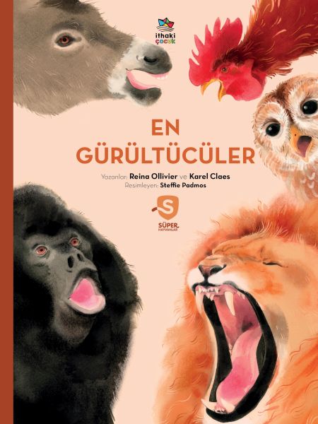 en-gurultuculer-super-hayvanlar-serisi