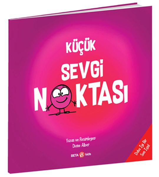 kucuk-sevgi-noktasi