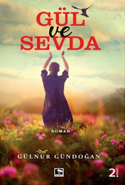 gul-ve-sevda