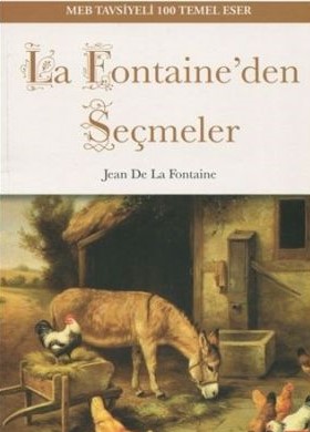 la-fontaineden-secmeler