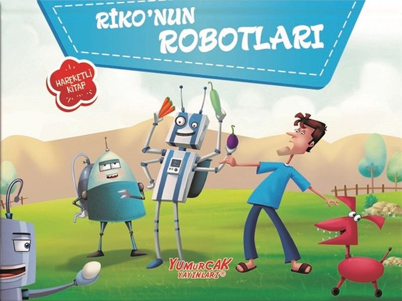 riko-nun-robotlari-uc-boyutlu-kitap