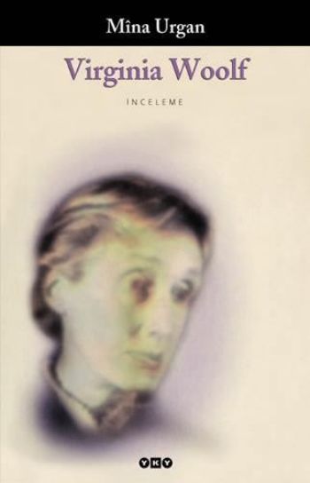 virginia-woolf