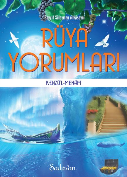 ruya-yorumlari