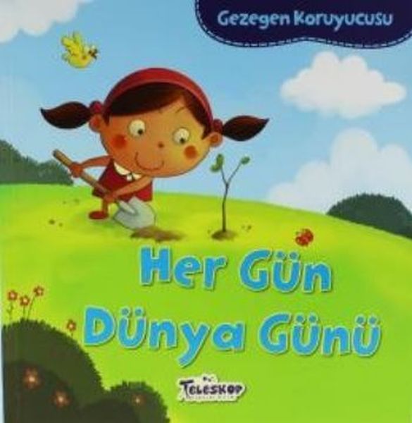 gezegen-koruyucusu-her-gun-dunya-gunu