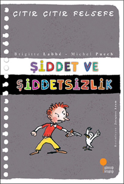 citir-citir-felsefe-22-siddet-ve-siddetsizlik