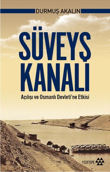 suveys-kanali