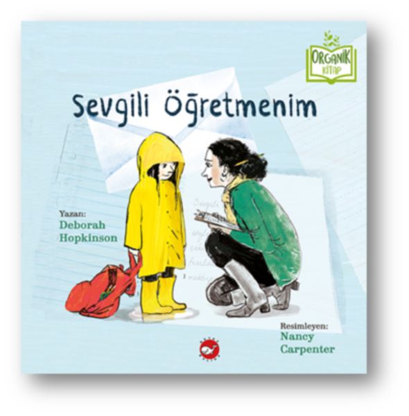 sevgili-ogretmenim-ciltli-organik-kitaplar