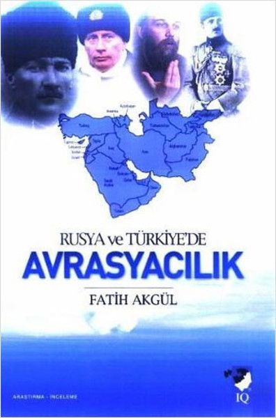 rusya-ve-turkiye-de-avrasyacilik