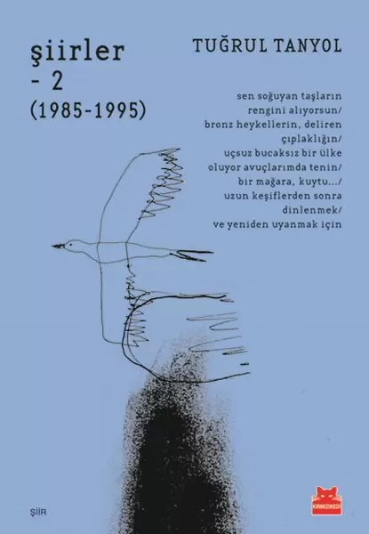 siirler-2-1985-1995