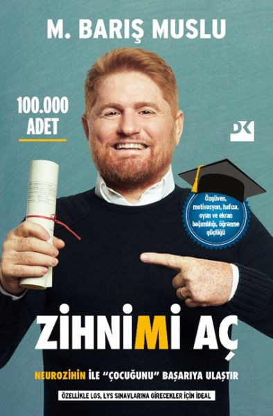 zihnimi-ac