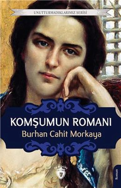 komsumun-romani-unutturmadiklarimiz-serisi