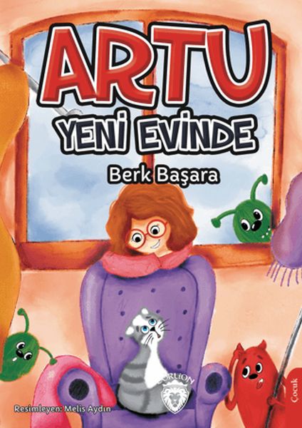 artu-yeni-evinde