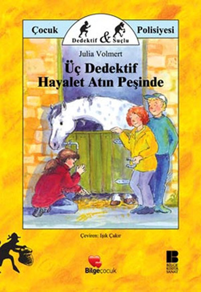 uc-dedektif-hayalet-atin-pesinde