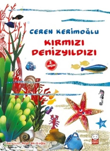 kirmizi-denizyildizi