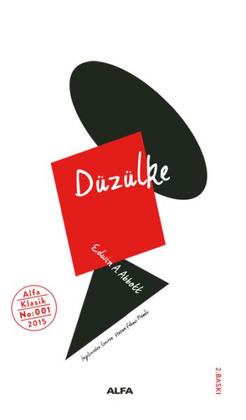 duzulke