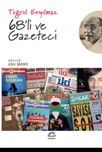 68-li-ve-gazeteci