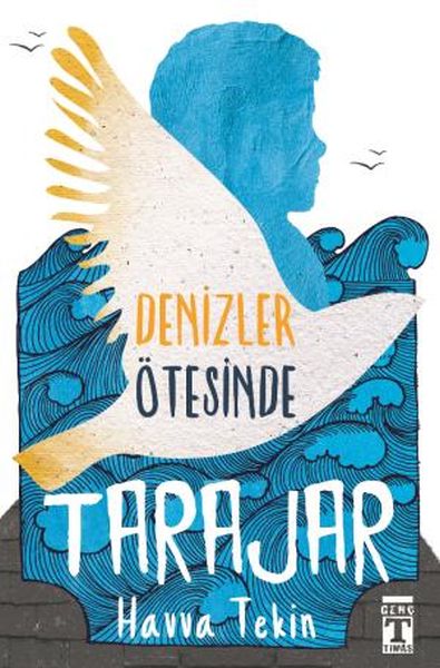 denizler-otesinde-tarajar