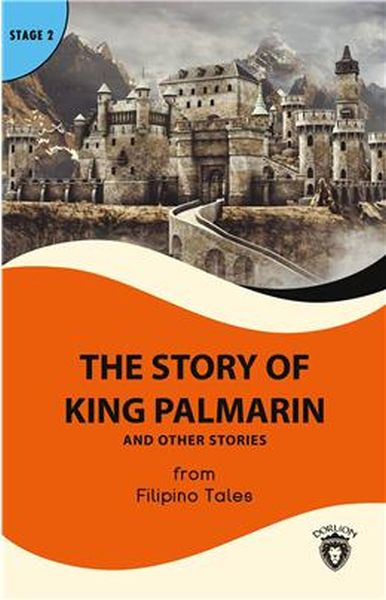 the-story-of-king-palmarin-and-other-stories-stage-2