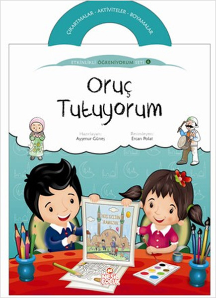 oruc-tutuyorum-etkinlikli-ogreniyorum-6-kitap