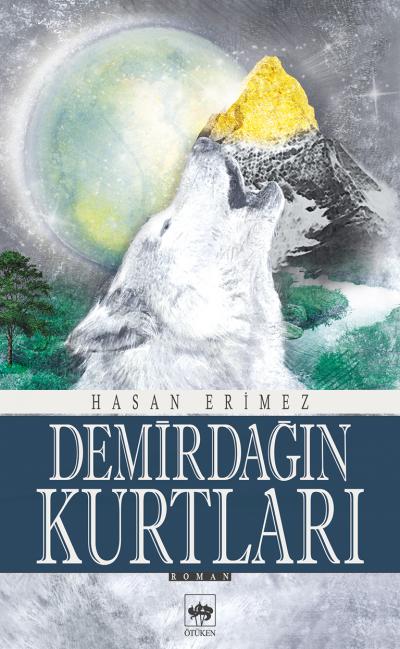 demirdagin-kurtlari