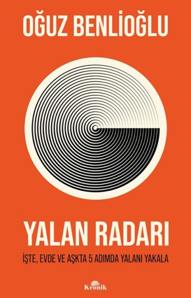 yalan-radari