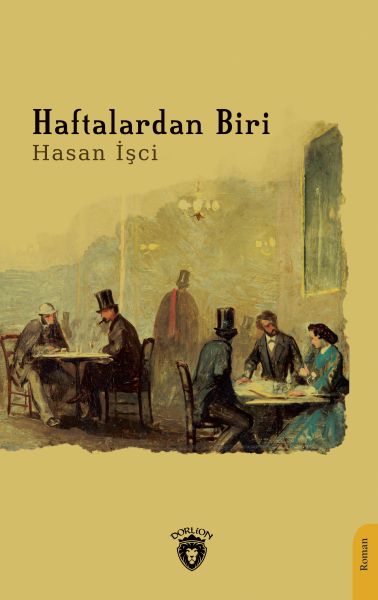 haftalardan-biri