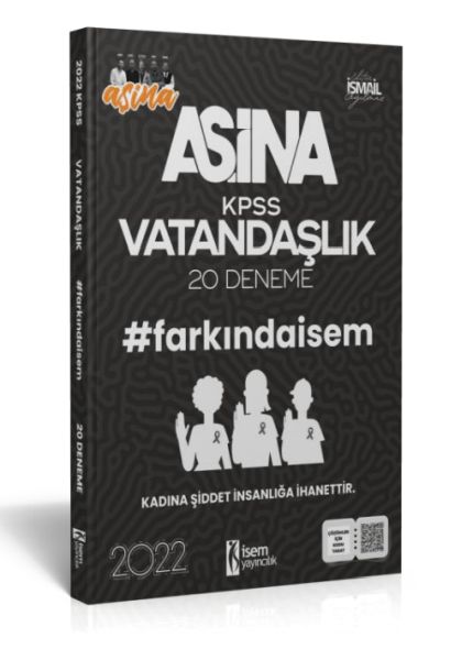 isem-yayincilik-2022-asina-farkindaisem-kpss-vatandaslik-20-deneme