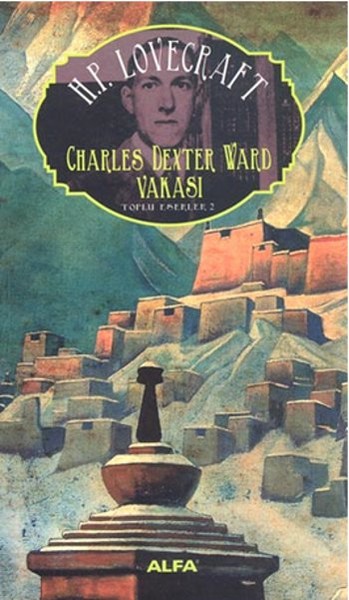 charles-dexter-ward-vakasi