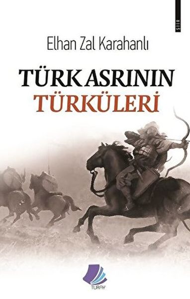 turk-asrinin-turkuleri