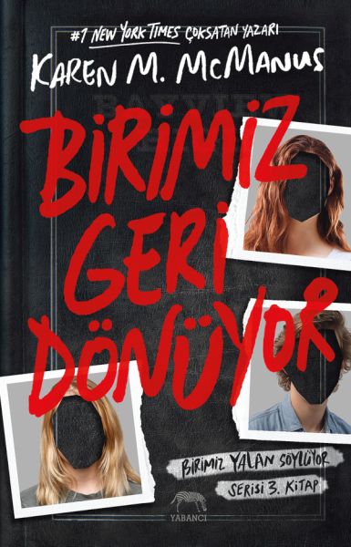 birimiz-geri-donuyor